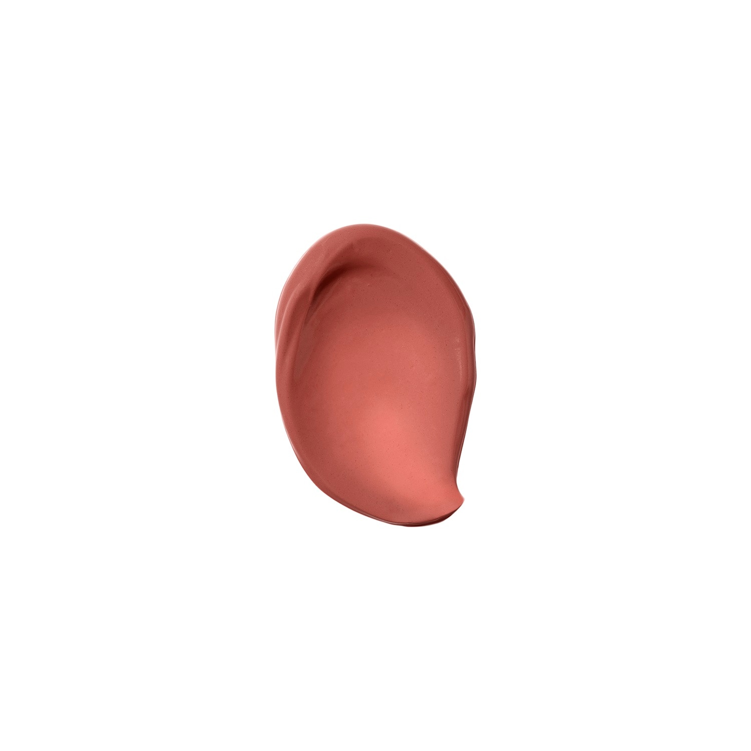 PLUSHTINT VELVET (TINTA HIDRATANTE PARA LABIOS CON ACABADO MATE)